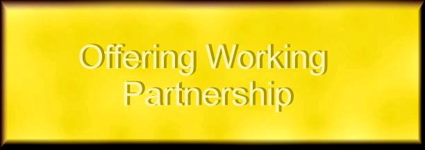 Working Partner